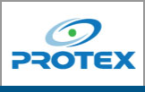 PROTEX-INTL.COM